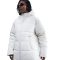 Nike Sportswear Classic Therma-FIT parka női kabát