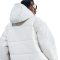 Nike Sportswear Classic Therma-FIT parka női kabát