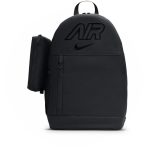 Nike Elemental gyerek hátizsák