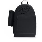 Nike Elemental gyerek hátizsák
