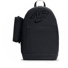 Nike Elemental gyerek hátizsák
