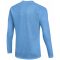 Nike Park VIII Dri-FIT hosszú ujjú kék férfi mez
