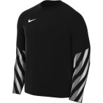 Nike Park V Dri-FIT fekete férfi kapusmez