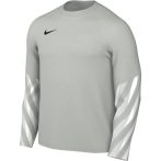 Nike Park V Dri-FIT szürke férfi kapusmez