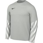 Nike Park V Dri-FIT szürke férfi kapusmez