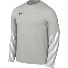 Nike Park V Dri-FIT szürke férfi kapusmez