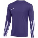 Nike Park V Dri-FIT lila férfi kapusmez