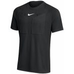 Nike Referee III Dri-FIT fekete férfi játékvezetői mez