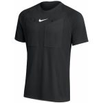 Nike Referee III Dri-FIT fekete férfi játékvezetői mez
