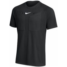 Nike Referee III Dri-FIT fekete férfi játékvezetői mez