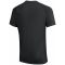 Nike Referee III Dri-FIT fekete férfi játékvezetői mez