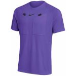  Nike Referee III Dri-FIT lila férfi játékvezetői mez