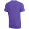 Nike Referee III Dri-FIT lila férfi játékvezetői mez