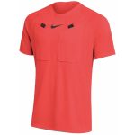  Nike Referee III Dri-FIT férfi játékvezetői mez
