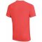  Nike Referee III Dri-FIT férfi játékvezetői mez