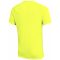Nike Referee III Dri-FIT sárga férfi játékvezetői mez