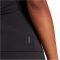 adidas Aeroready Train Essentials fekete női trikó