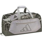 adidas Training Defender Graphic edzőtáska