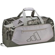 adidas Training Defender Graphic edzőtáska