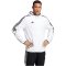 adidas Tiro 23 League fehér férfi széldzseki