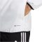 adidas Tiro 23 League fehér férfi széldzseki