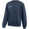 Nike Park 26 pamut sötétkék gyerek melegítő garnitúra