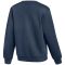 Nike Park 26 pamut sötétkék gyerek melegítő garnitúra