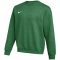 Nike Park 26 pamut zöld/fekete férfi melegítő garnitúra