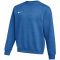 Nike Park 26 pamut kék/fekete férfi melegítő garnitúra Nike Park 26 pamut kék/fekete férfi melegítő garnitúra