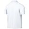 Nike Park 26 Dri-FIT pamut fehér férfi galléros póló