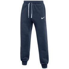 Nike Park 26 pamut sötétkék férfi melegítőnadrág