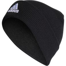 adidas fekete sapka