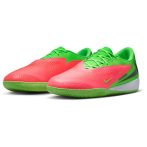 Nike Phantom 6 Academy Erling Haaland terem focicipő