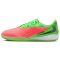Nike Phantom 6 Academy Erling Haaland terem focicipő
