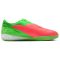 Nike Phantom 6 Academy Erling Haaland terem focicipő