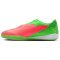 Nike Phantom 6 Academy Erling Haaland terem focicipő