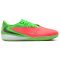 Nike Phantom 6 Academy Erling Haaland terem focicipő