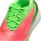 Nike Phantom 6 Academy Erling Haaland terem focicipő