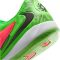 Nike Phantom 6 Academy Erling Haaland terem focicipő