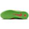 Nike Phantom 6 Academy Erling Haaland terem focicipő
