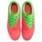 Nike Phantom 6 Academy Erling Haaland terem focicipő