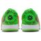 Nike Phantom 6 Academy Erling Haaland terem focicipő