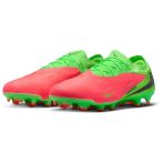 Nike Phantom 6 Pro Erling Haaland FG férfi futballcipő