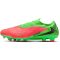 Nike Phantom 6 Pro Erling Haaland FG férfi futballcipő