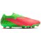 Nike Phantom 6 Pro Erling Haaland FG férfi futballcipő