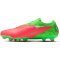 Nike Phantom 6 Pro Erling Haaland FG férfi futballcipő