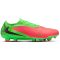 Nike Phantom 6 Pro Erling Haaland FG férfi futballcipő