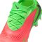 Nike Phantom 6 Pro Erling Haaland FG férfi futballcipő