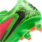 Nike Phantom 6 Pro Erling Haaland FG férfi futballcipő