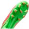 Nike Phantom 6 Pro Erling Haaland FG férfi futballcipő